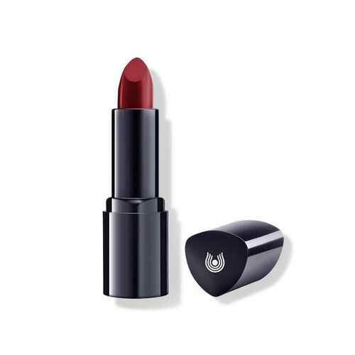 DR.HAUSCHKA Помада для губ Lipstick (11 Amaryllis)