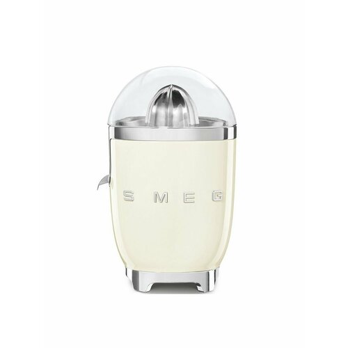 Соковыжималки электрические бежевый 5289100₽