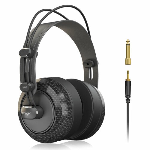 Наушники Behringer BH40 8808₽