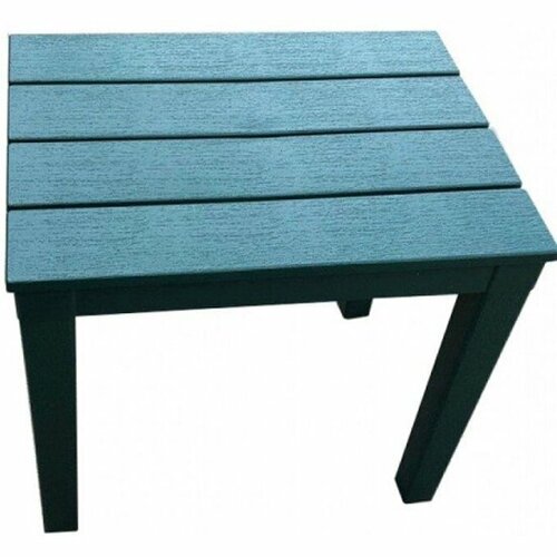 Столик к лежаку Элластик-пласт Прованс арт3546-МТ006 пластик туборг 2215₽