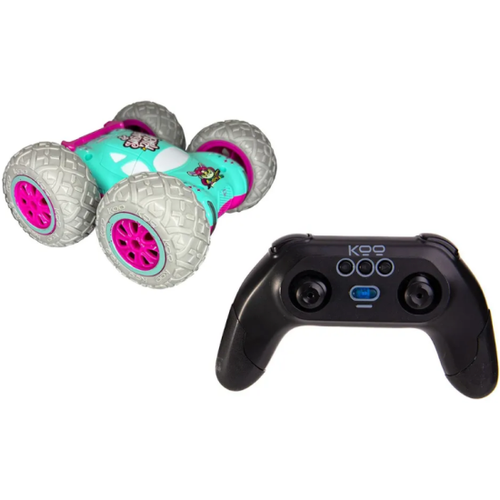 Машинка на радиоуправлении Koo KAB__0007 кайя