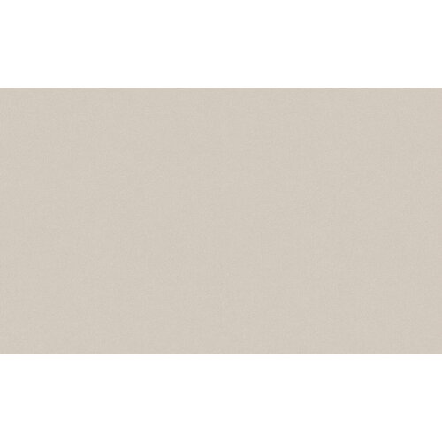 Обои флизелиновые Аспект Deluxe 70526-18 Холст 1,06 x 10 м