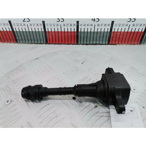 Катушка зажигания Infiniti QX56 JA60 224487S015 9351₽