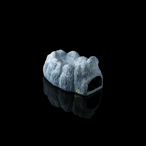 Влажная камера для рептилий маленькая - Exo Terra Wet Rock Cave - Small 1870₽