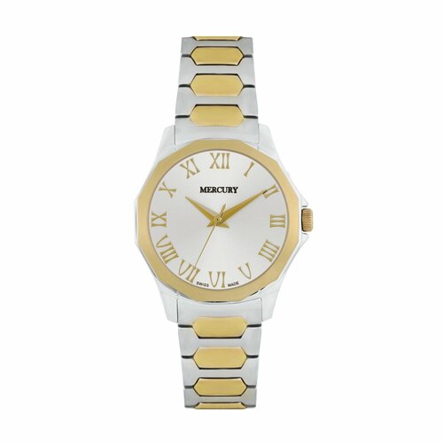 Mercury Dodegone MEL461-SG-1 4906000₽