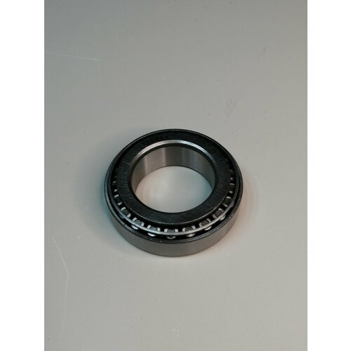 Подшипник дифференциала (роликовый) Lifan Solano (620) [1.8 16V 5МТ седан] LF481Q12303316A