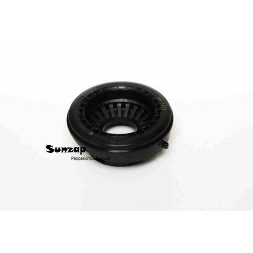 TORQUE SB1127 Подшипник опорный