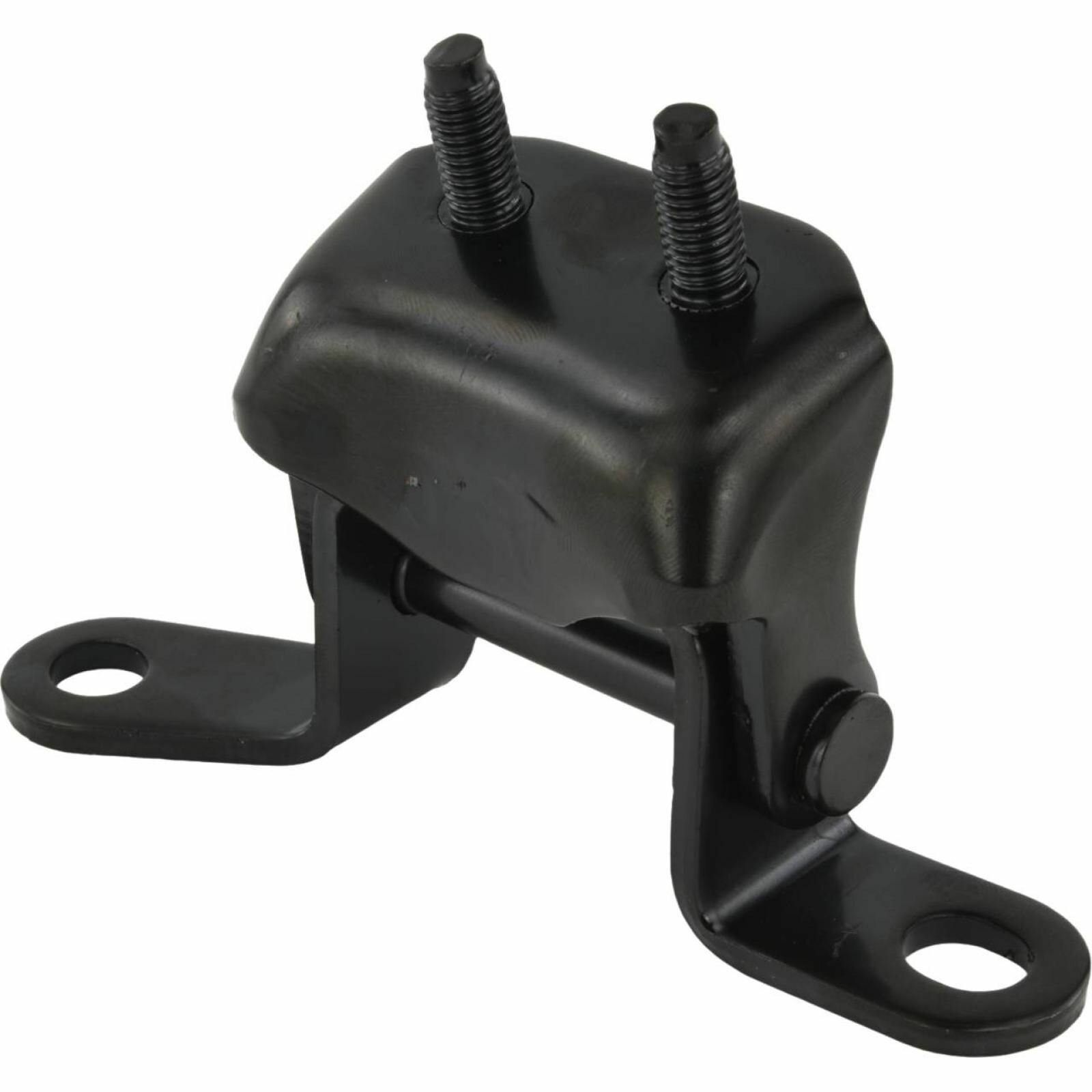 фото Петля задней левой двери верхняя для автомобилей LEXUS 0199-HDUZJ100RLU Febest