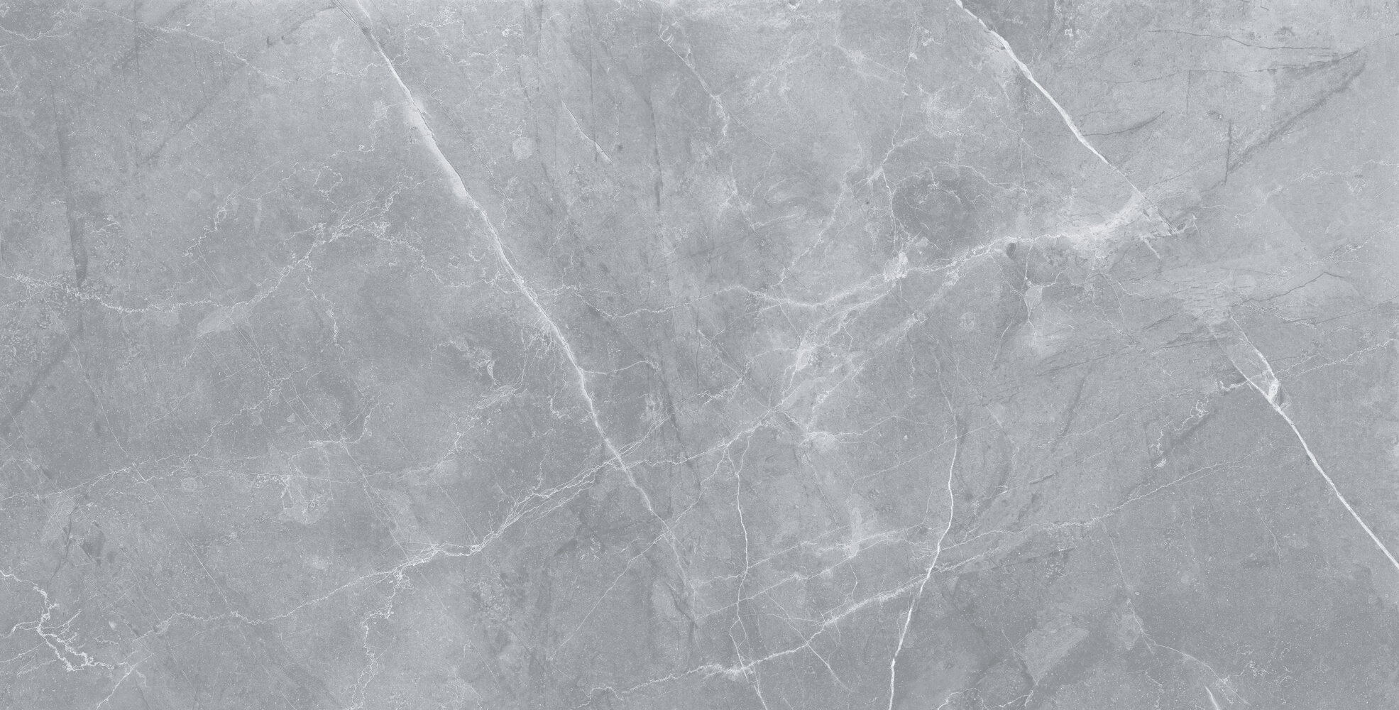 фото Плитка из керамогранита Staro Palacio ARMANY POLISHED для стен и пола, универсально 60x120 (цена за 7.2 м2)