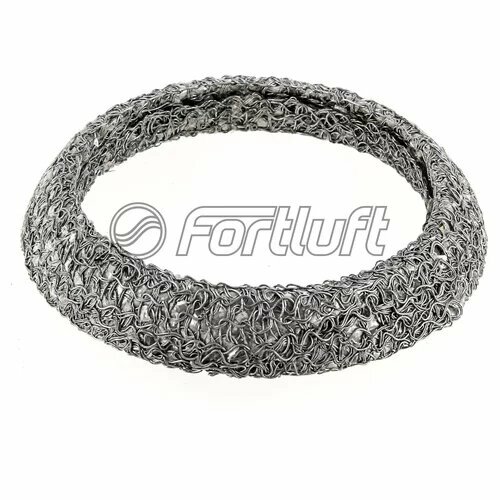 Fortluft 256234 Кольцо Уплотнительное 713x915x138 FortLuft арт 256234 636₽