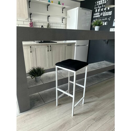 Барный стул 