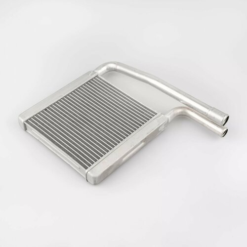 Радиатор отопителя ВАЗ-2190 / DATSUN on-Do алюминиевый (FINORD)