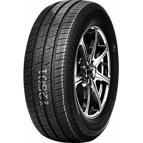 205/75R16 Firemax FM-916 110/108R