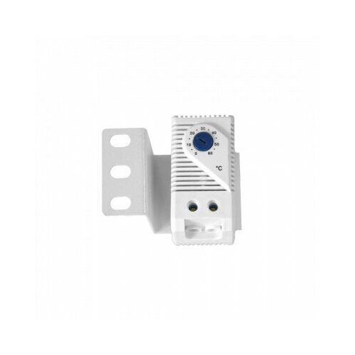 Термостат Бастион SKAT TB TS 3261₽