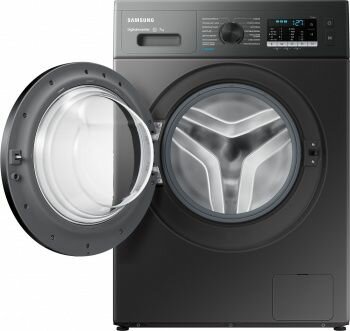 Стиральная машина Samsung WW70AG5S20CXLP WW70AG5S20CXLP — фото 1