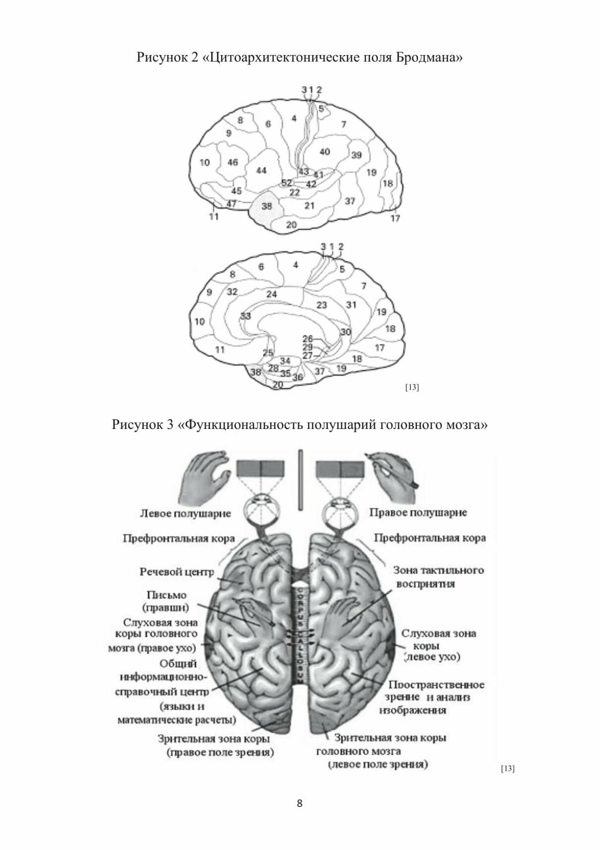Материал для проведения комплексного нейродефектологического обследования младших школьников: (1-4 к - фото №8