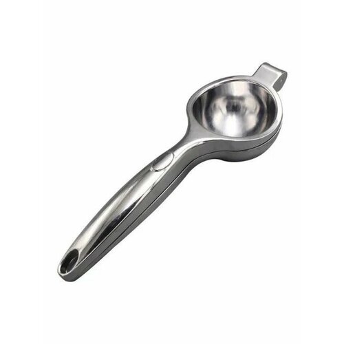 Ручная соковыжималка 110000₽