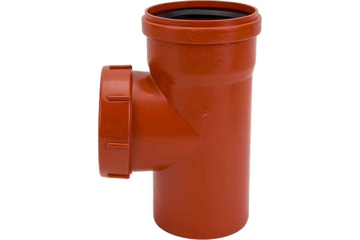 фото LAMMIN Ревизия НК 110, Lm36040011050