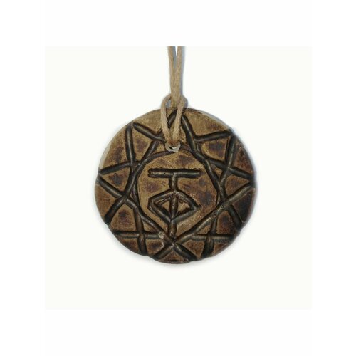 Амулет: Оберег 