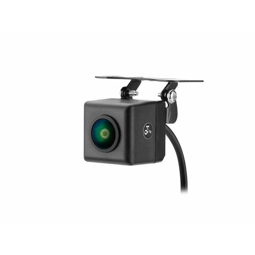 Универсальная Камера заднего вида Aspect RC-8B 1280720 2230₽