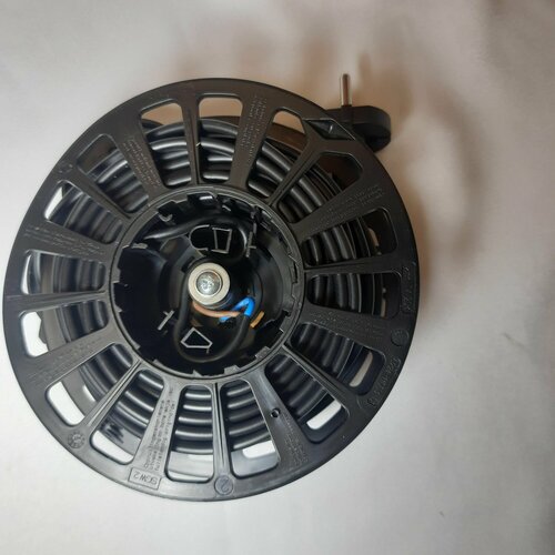 Кабельная катушка для пылесоса Bosch 12013482 5500₽