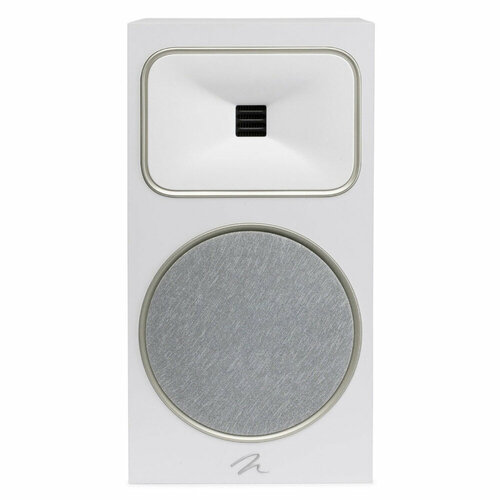 Полочная акустика Martin Logan Motion Foundation B1 Satin White 10000000₽