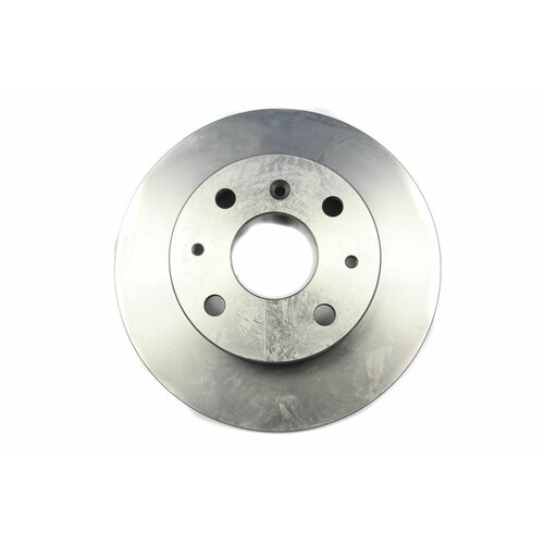 Диск тормозной передний ABS на GEELY Otaka 3501101005 1699₽