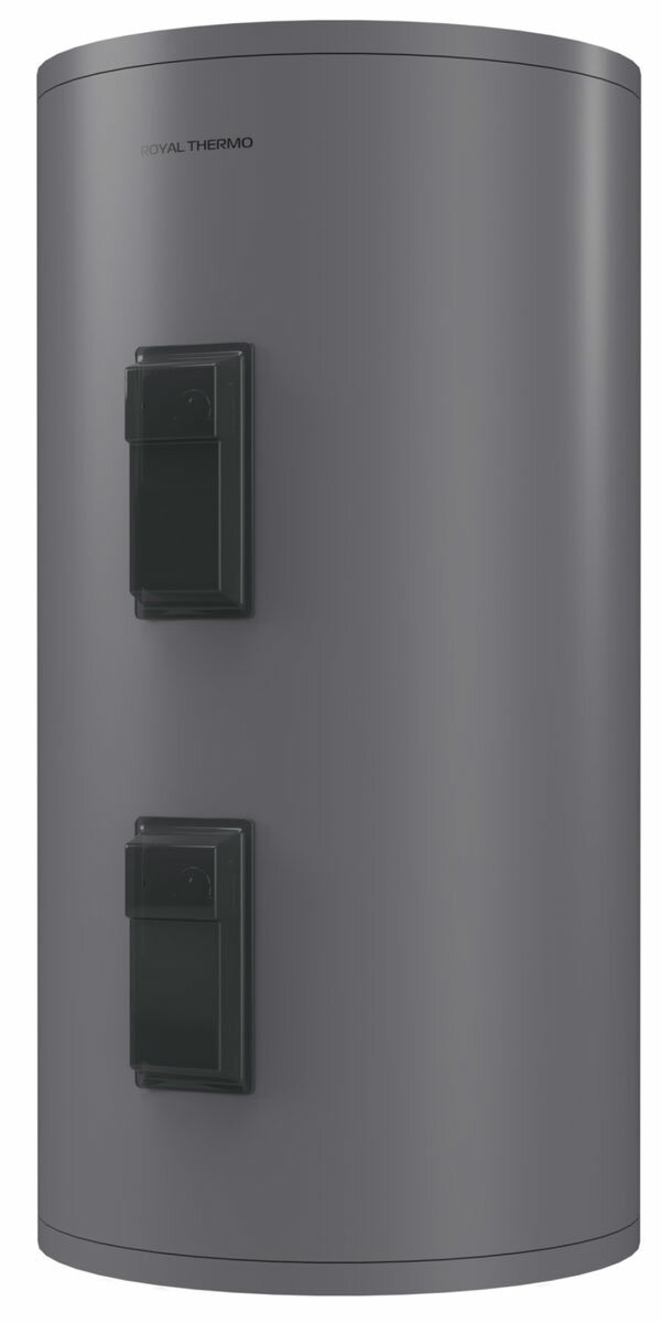 Водонагреватель накопительный Royal Thermo RWH 200 XL