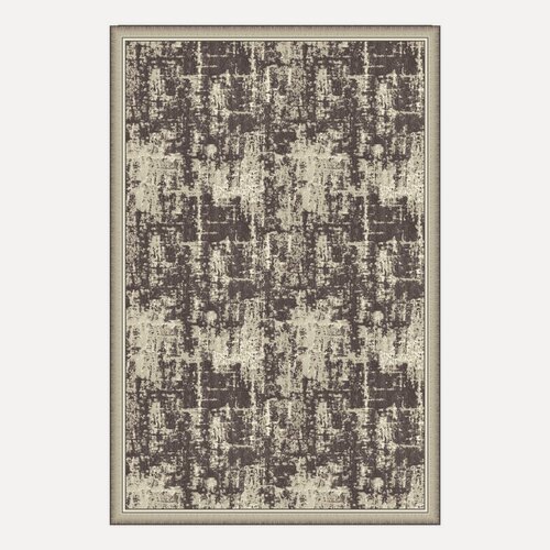 Изображение товара Ковер Витебские ковры 1 х 2 м, 2109/a5/100, прямоугольный