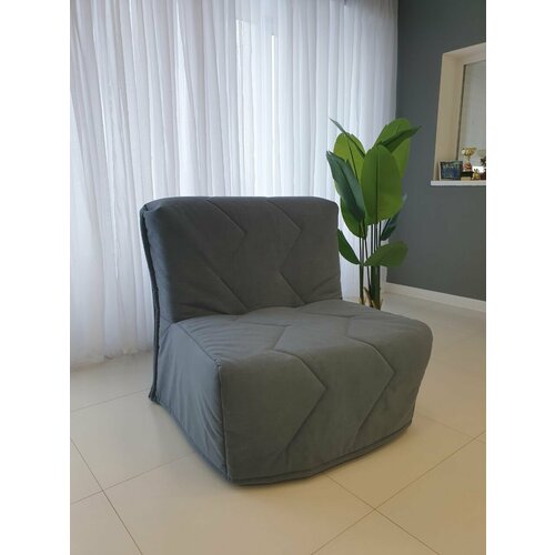 ДК Аккордеон 80*200