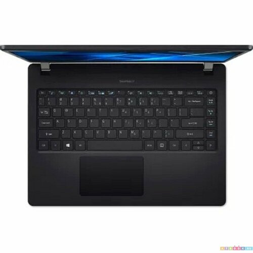 ACER Ноутбук TravelMate NX VPNER00V NX VPNER00VW11Pro 6955100₽