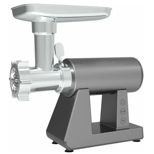 Мясорубка oasis mg-dm1 1099000₽