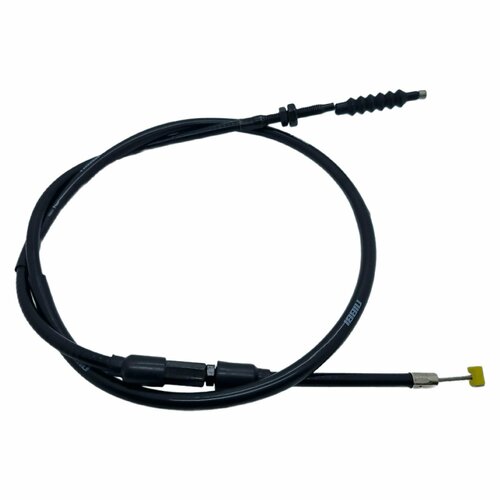 Трос сцепления NIBBI, Cross NC (1090/1190), Чёрный