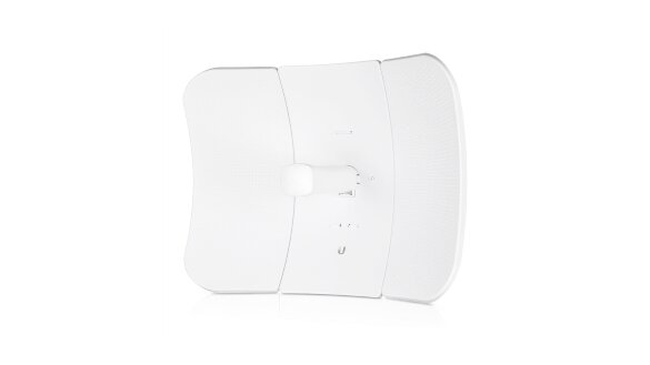 Радиомост Ubiquiti LBE-5AC-LR-EU