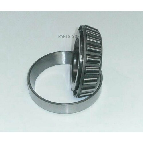 ALON BR0103005 BR0103005_Подшипник ступицы