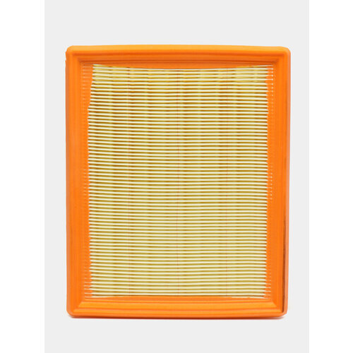 Фильтр воздушный HAVAL F7 15L20L F7X 15L20L 1299₽