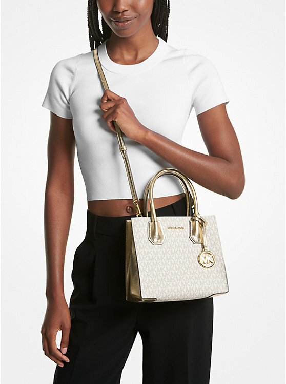 MICHAEL KORS Playerzvilla Showroom