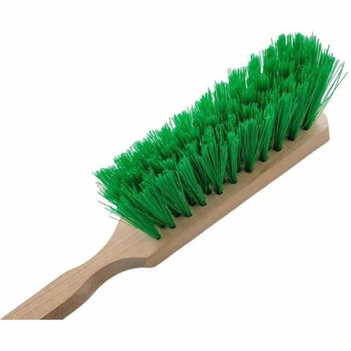 Четырехрядная щетка-сметка Никище 04-01-05