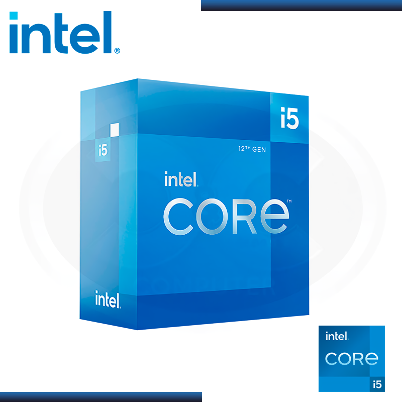 Процессор Intel Core I5-12600kf Oem