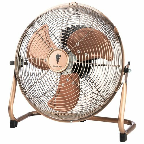 Вентилятор Leonord LE-1604 413000₽