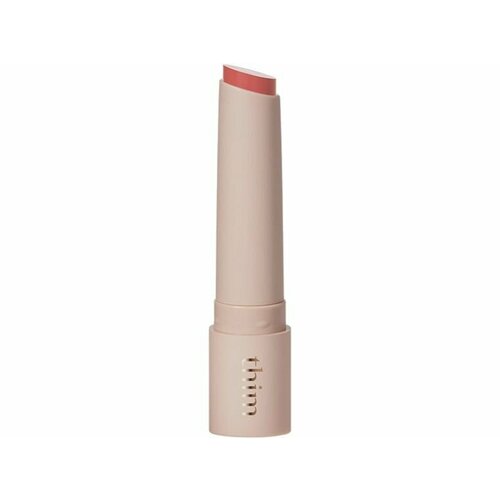 Бальзам для губ Thim Refreshing Glow Lip Balm innisfree refreshing lip