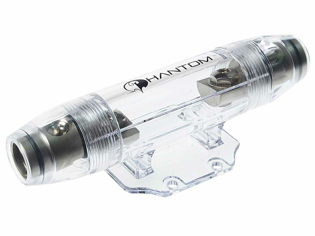 Колба PHANTOM ANL20G - фото №3