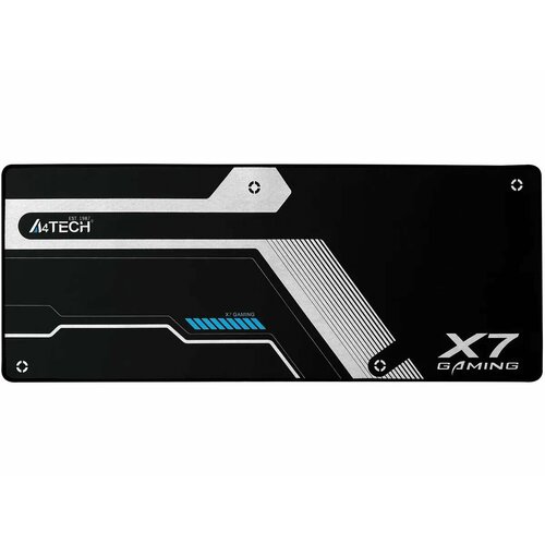 Коврик для мыши A4Tech X7 Pad XP-70L