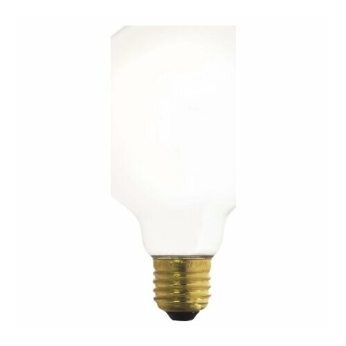 LED-лампа мульти-LED 220 240V E27 белый 38723 ScharnbergerHas 4034451387232 5032₽