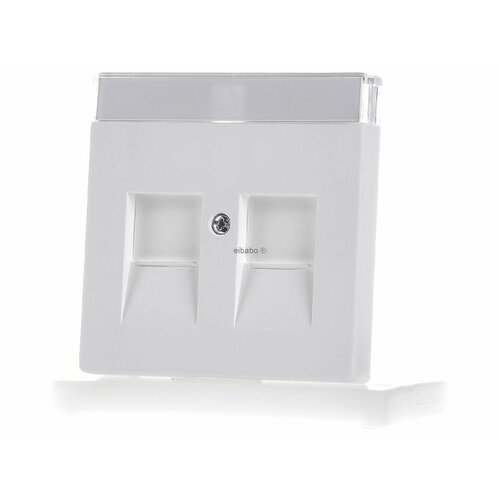 Элемент управления Модульный домкрат 1800-884