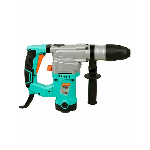 Перфоратор RH2532V 9990₽