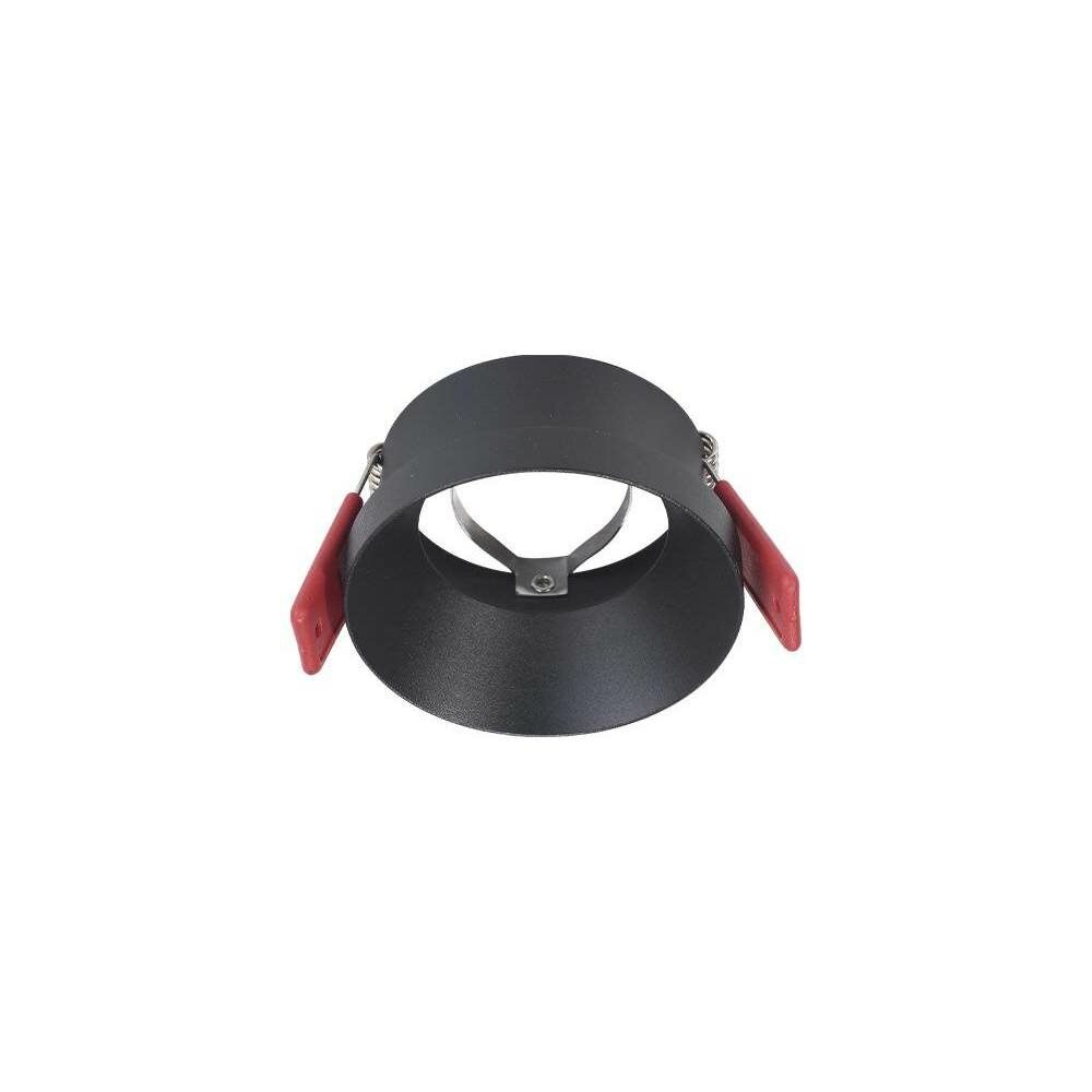 Светильник Crystal Lux CLT 044C BL - фото №9