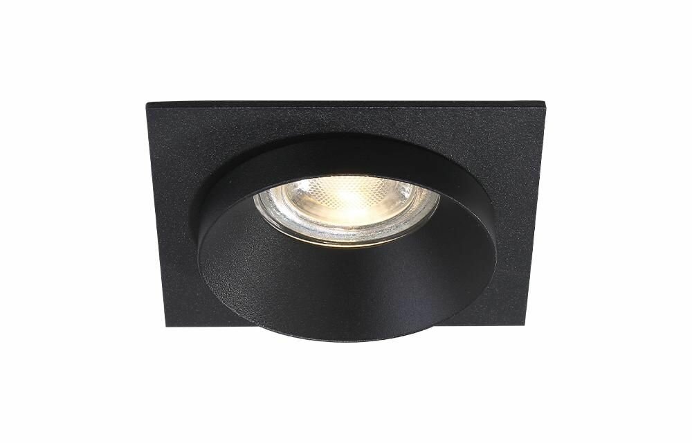 Светильник Crystal Lux CLT 044C BL - фото №2