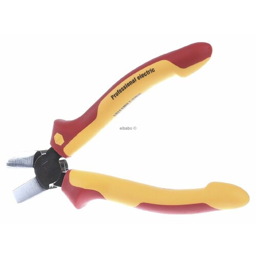 Клещи для зачистки проводов Z14117006SB – Wiha – 38853 – 4010995388539