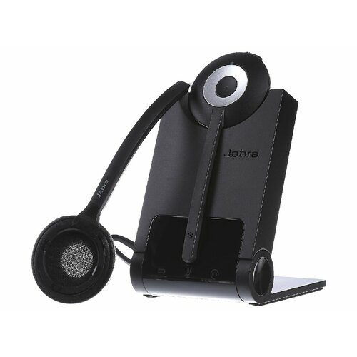 Наушники 6101195 Agfeo 4021972011951 105136₽